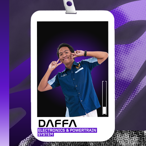 Daffa